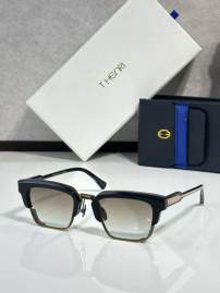 Picture of T Henri Sunglasses _SKUfw77364279fw